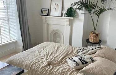 Home in West by the Sea - Foto 13