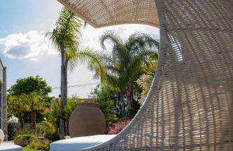 Villa Flora - Foto 22