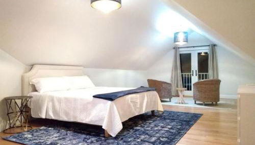 Sea Side - 3 Bedroom - Foto 5