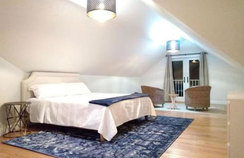 Sea Side - 3 Bedroom - Foto 5