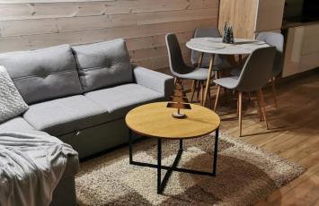 Szare Stodoły Domki - Foto 78