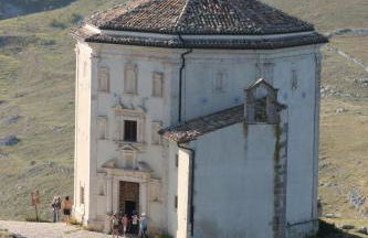 Residenza La Torre - Foto 50