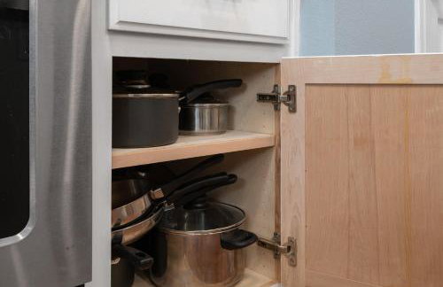 Pet-Friendly, Arcade Games, Beach, Ocean View - Foto 37