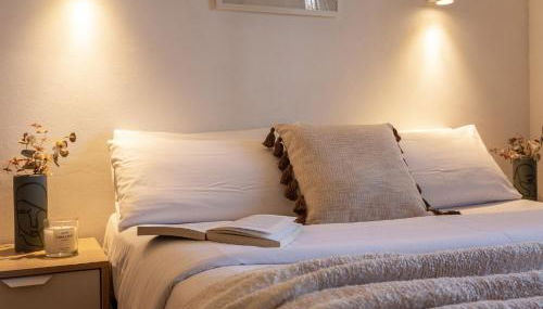 Apartamento Gisela - Foto 4