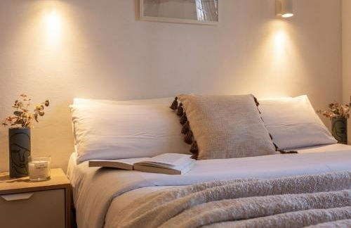 Apartamento Gisela - Foto 4