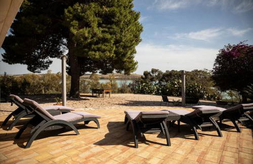 A lume di candele - Foto 14