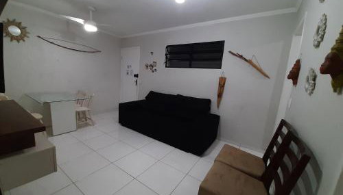 O melhor custo-benefício de Bertioga! Reserve agora -LA05 - Photo 2