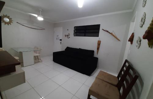 O melhor custo-benefício de Bertioga! Reserve agora -LA05 - Foto 2