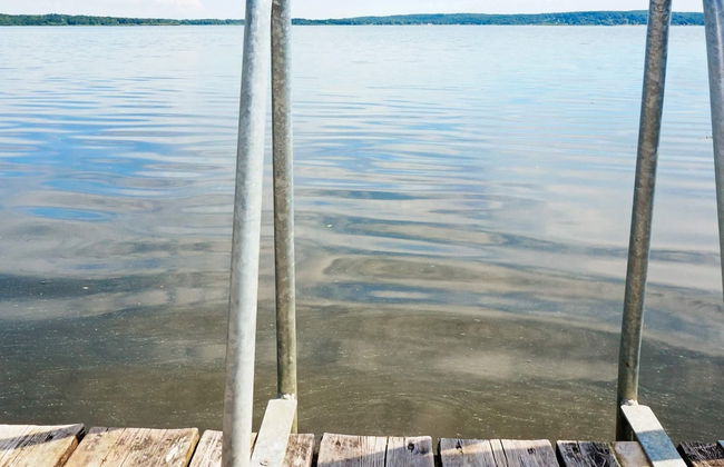 Holiday Home in Tyringe - Foto 5