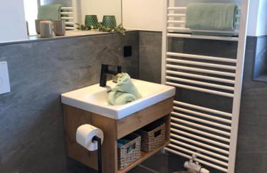 Ferienwohnung Familie Zint - Foto 4