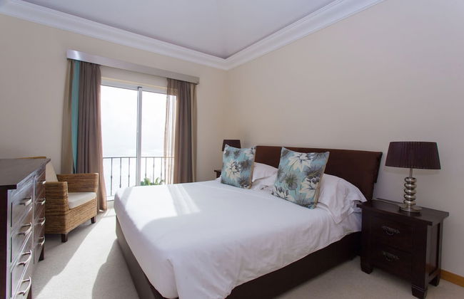 Palheiro Village - Foto 36