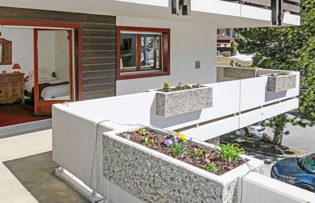 Grand Place 5 - Foto 20