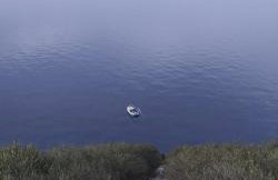 House on Punta - Photo 41