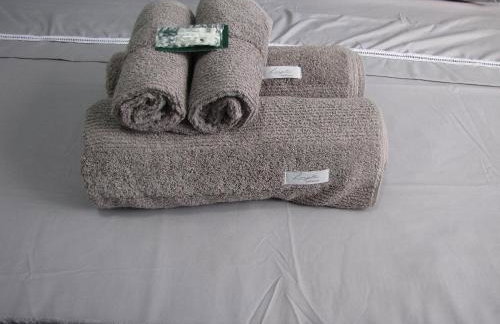 RCM Vilas - Apartamento n 12 - Foto 7