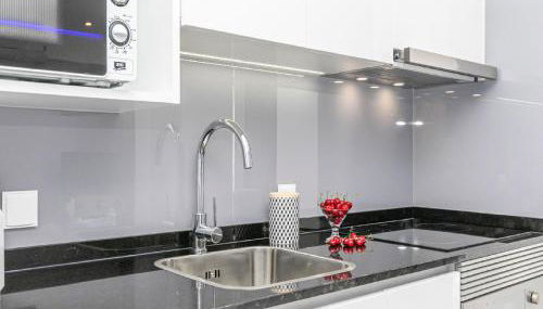 HAppy House - Foto 2