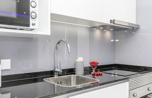 HAppy House - Foto 2