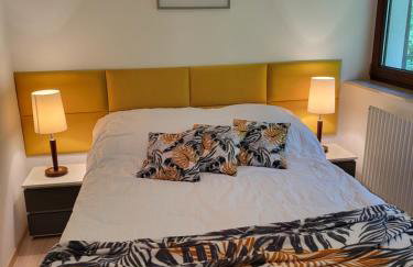 Apartament Perła A31 - Foto 6