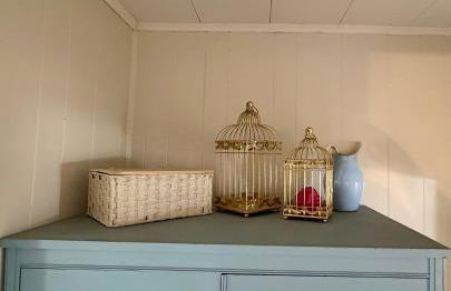 Cozy Cabin Vibe in the City - Foto 31