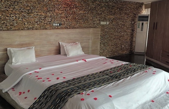 Résidence Ecologe - Photo 12