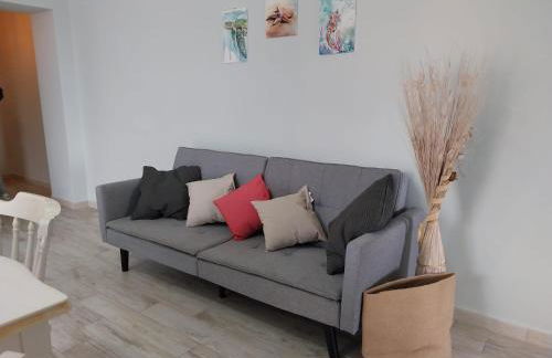 Domus DELEDDA - Foto 13