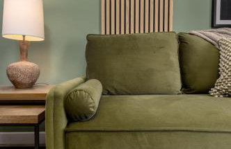 Ochill View Apartment by Stirling Train Station - Photo 6
