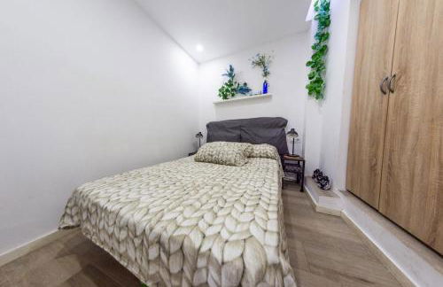 Terrace & BEACH apartment - Photo 8