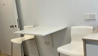 2 Jj e Hijos Conil SL - Foto 5