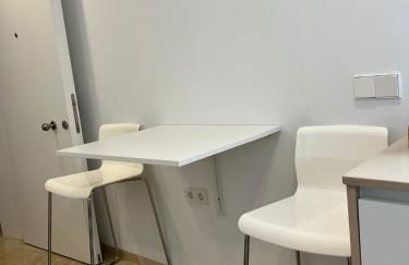 2 Jj e Hijos Conil SL - Foto 5