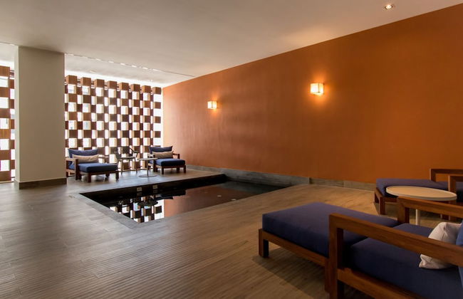 Miyana Luxury Suites - Foto 37