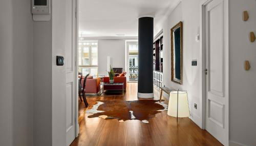 Versalles - The Rentals Collection - Foto 2