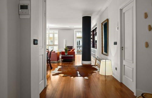 Versalles - The Rentals Collection - Foto 2