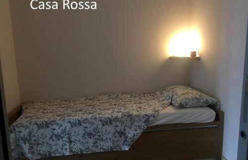 Case Rossa e Blu - Foto 23