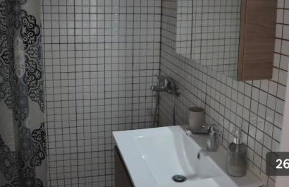 Sea view boutique apartment - Foto 11