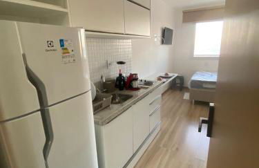 Apt Boreal Salvador - Foto 23