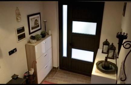 Casa Vacanze Borc dai Cucs - Photo 60