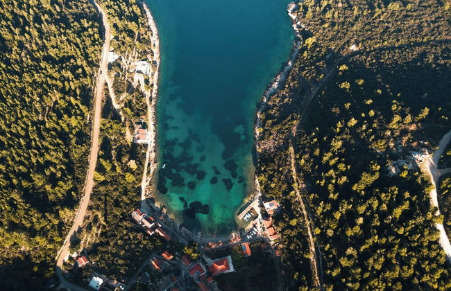 Holiday Home Babina - Photo 25