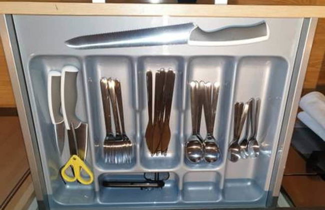 Birtley's Diamond 3 bed Apt, Sleeps 6 Guests - Foto 14