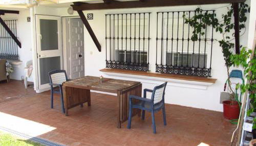 Pueblo Mar - Guadalmar - Photo 5