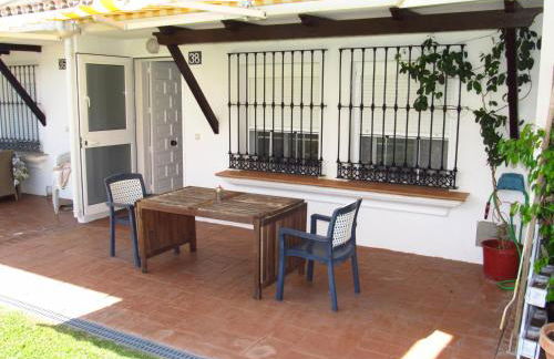 Pueblo Mar - Guadalmar - Photo 6