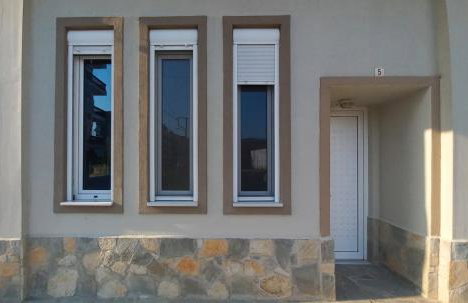 uRban Loft Living - Foto 48