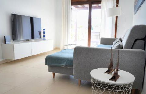 CASA VELA by Mhousing - Foto 19