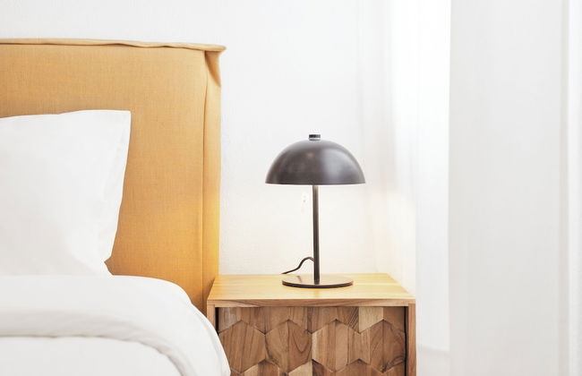 Olala Vento Do Mar Apartment - Photo 8