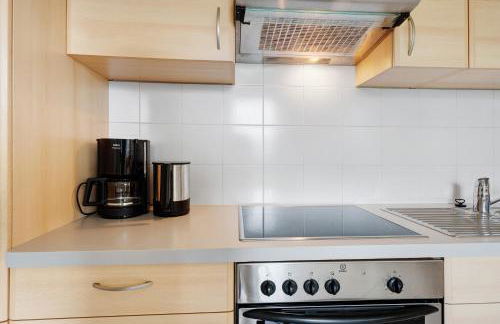 Georgshof - Eppan - Foto 66