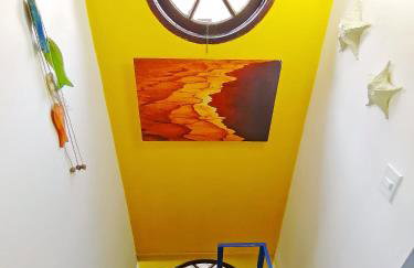 Casa 12 Búzios Vilas a 500m da Rua das Pedras, top localização em condomínio lindo e calmo, portaria 24h - Photo 17