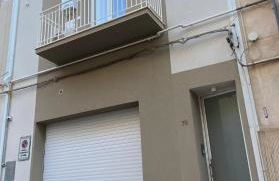 Casa Salvia - Foto 28