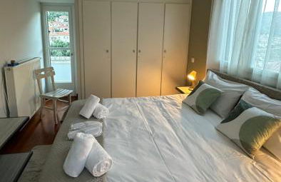 Happy Home - Foto 25