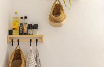 Osa Mayor Apartment Bajamar - Foto 8