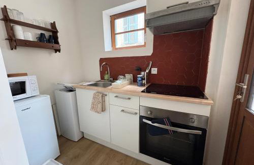 Le Capucin Terrace Hypercentre - Foto 7