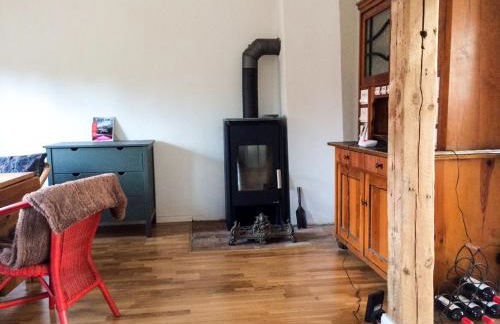 Appartement Alte Schmiede - Foto 8