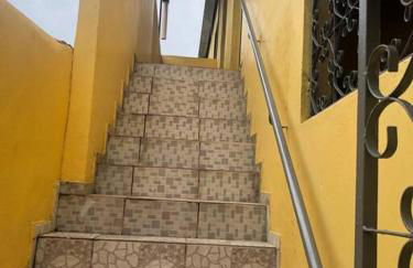 Apartamento Natureza Verde Manauara - Foto 25